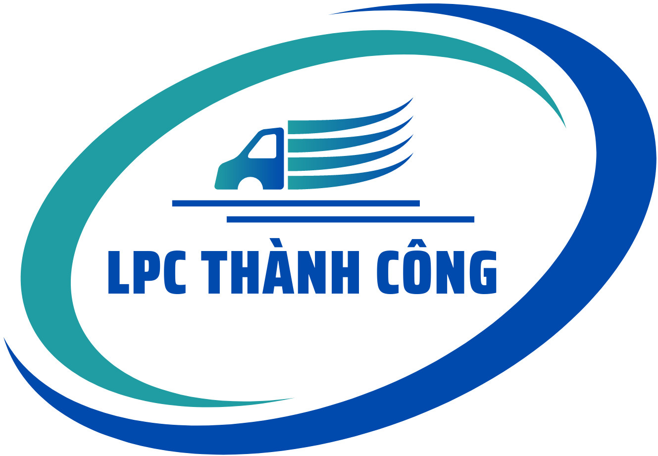 Vận Tải Thành Công